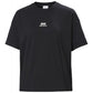 Helly Hansen YU Patch W T-shirt 53781 990 Clothing/Lifestyle/T-shirts/Helly Hansen Your Sports Performance