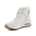 Skechers Uno Rugged Fall Air W shoes 167274-OFWT Off Footwear/Lifestyle/Skechers Skechers