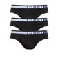 Tommy Hilfiger Brief M panties UM0UM01227 Clothing/Lifestyle/Tommy Hilfiger Tommy Hilfiger