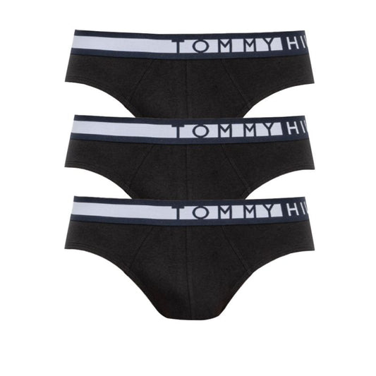 Tommy Hilfiger Brief M panties UM0UM01227 Clothing/Lifestyle/Tommy Hilfiger Tommy Hilfiger