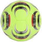 adidas TIRO PRO Winter KC3341 ball