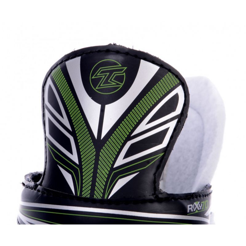 Adjustable Skates Tempish Rixy 70 Jr.1300000837 Accessories/Skating Your Sports Performance