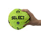 SELECT HANDBALL Goalcha STREET 42 cm EHF In preparation Your Sports Performance