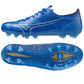 Mizuno Alfa Elite FG M shoes P1GA246227 Footwear/Football/Mizuno Mizuno