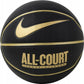Ball Nike Everyday All Court 8P Ball N1004369-070 Accessories/Balls/Basketball Nike