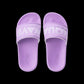 AMIRO JRG Children's Flip-Flops AquaWave
