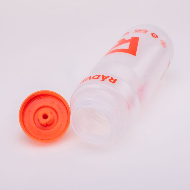 BIOBIDONIC bottle In preparation Your Sports Performance
