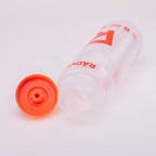 BIOBIDONIC bottle In preparation Your Sports Performance