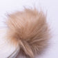 Women's winter hat LADY VIRIA In preparation Your Sports Performance