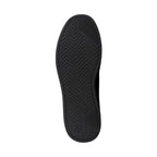 Wrangler Woody Low M 20253017 11A shoes Wrangler
