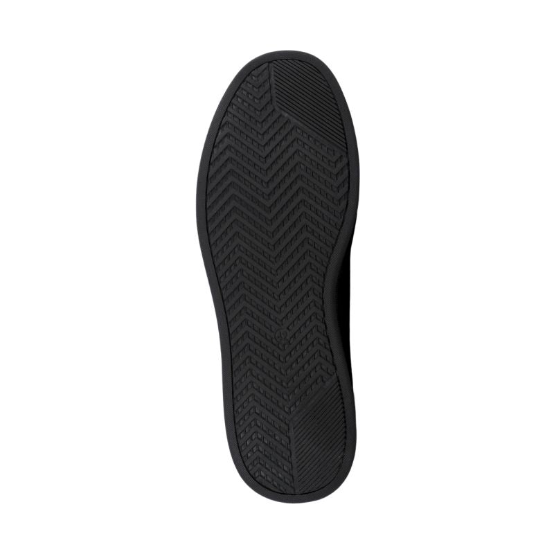 Wrangler Woody Low M 20253017 11A shoes Wrangler