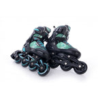 Tempish Dasty Jr. 1000049 rollers Accessories/Skating/Rolki (pozostałe) Your Sports Performance