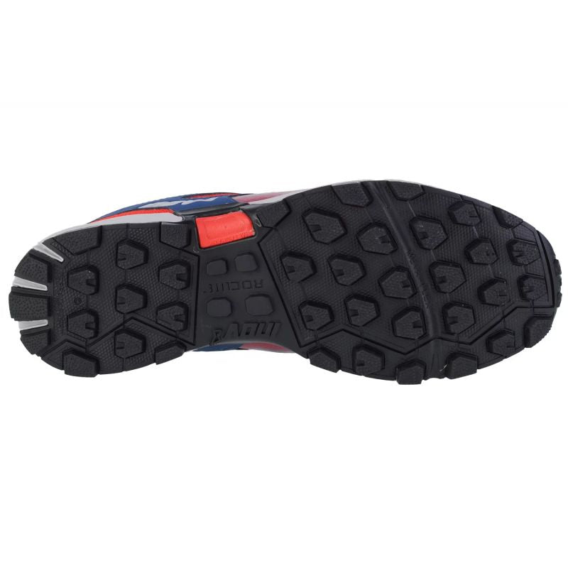 Inov-8 Roclite G 315 GTX M running shoes 001019-RDNY-M-01 Footwear/Running/Men/Inov-8 Your Sports Performance