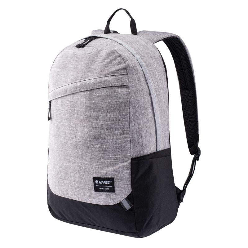 Hi-tec Citan backpack 92800355288