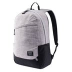 Hi-tec Citan backpack 92800355288