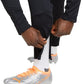 Puma Individual FINAL Training Pants M 657954 45 Clothing/Training Puma