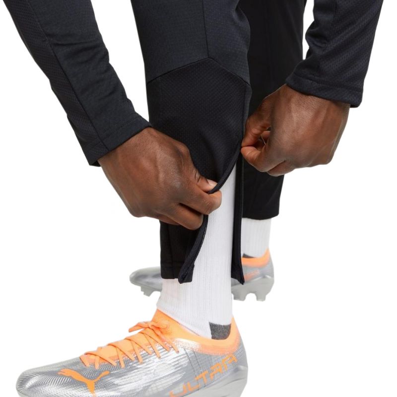 Puma Individual FINAL Training Pants M 657954 45 Clothing/Training Puma