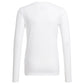 Adidas Team Base Tee Jr GN5713 Clothing/Football Adidas