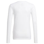 Adidas Team Base Tee Jr GN5713 Clothing/Football Adidas