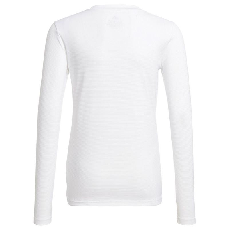 Adidas Team Base Tee Jr GN5713 Clothing/Football Adidas