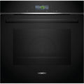 SIEMENS HB734G1B1 oven AGD - Produkty/Piekarniki do zabudowy Your Sports Performance