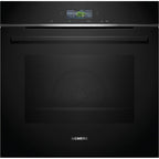 SIEMENS HB734G1B1 oven AGD - Produkty/Piekarniki do zabudowy Your Sports Performance