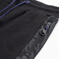 TIOGER JRB Children's Trousers Bejo
