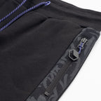 TIOGER JRB Children's Trousers Bejo