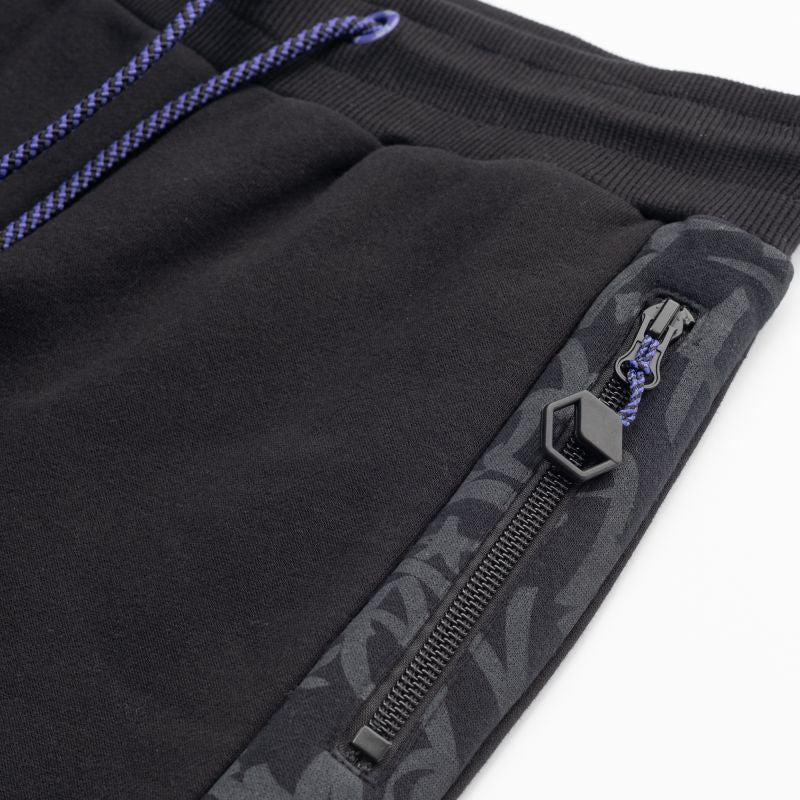TIOGER JRB Children's Trousers Bejo