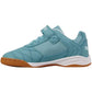 Kappa Damba K Jr 260765K 3610 shoes Footwear/Training/Kids/Kappa Kappa