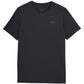 T-shirt 4F FNK M1343 M 4FWSS25TFTSM1343 20S Clothing/Training 4F