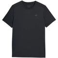 T-shirt 4F FNK M1343 M 4FWSS25TFTSM1343 20S Clothing/Training 4F