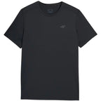 T-shirt 4F FNK M1343 M 4FWSS25TFTSM1343 20S Clothing/Training 4F