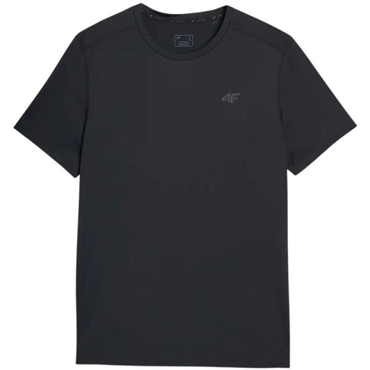 T-shirt 4F FNK M1343 M 4FWSS25TFTSM1343 20S Clothing/Training 4F