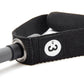 Adidas fitness rubber (level 3) Adtb-10503 Accessories/Training equipment Adidas