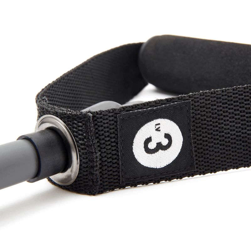 Adidas fitness rubber (level 3) Adtb-10503 Accessories/Training equipment Adidas