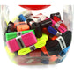 Babolat My Overgrip 139370 Accessories/Balls/Tennis/Babolat Your Sports Performance