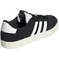 Adidas VL Court 3.0 U shoes ID6279 Footwear/Lifestyle Adidas