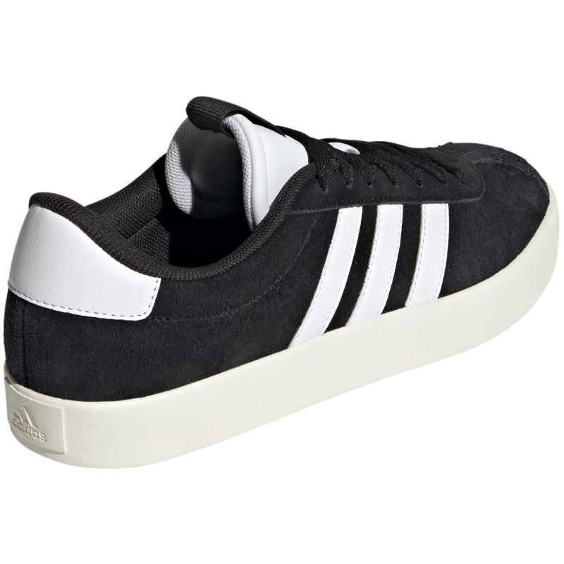 Adidas VL Court 3.0 U shoes ID6279 Footwear/Lifestyle Adidas