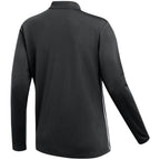 Nike Dri-Fit Park 26 Drill Top Women's Sweatshirt Black IB7540 010 To be categorized Your Sports Performance