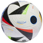 Football adidas Ekstraklasa Pro JD9065 Accessories/Balls/Football Adidas