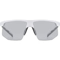 uvex Aerios Cycling Glasses