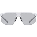 uvex Aerios Cycling Glasses
