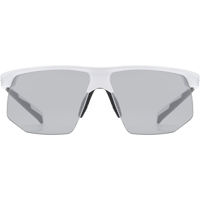 uvex Aerios Cycling Glasses