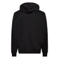 Champion Hooded Sweatshirt M 221809.KK001 Clothing/Lifestyle/Champion Your Sports Performance