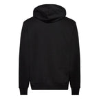 Champion Hooded Sweatshirt M 221809.KK001 Clothing/Lifestyle/Champion Your Sports Performance