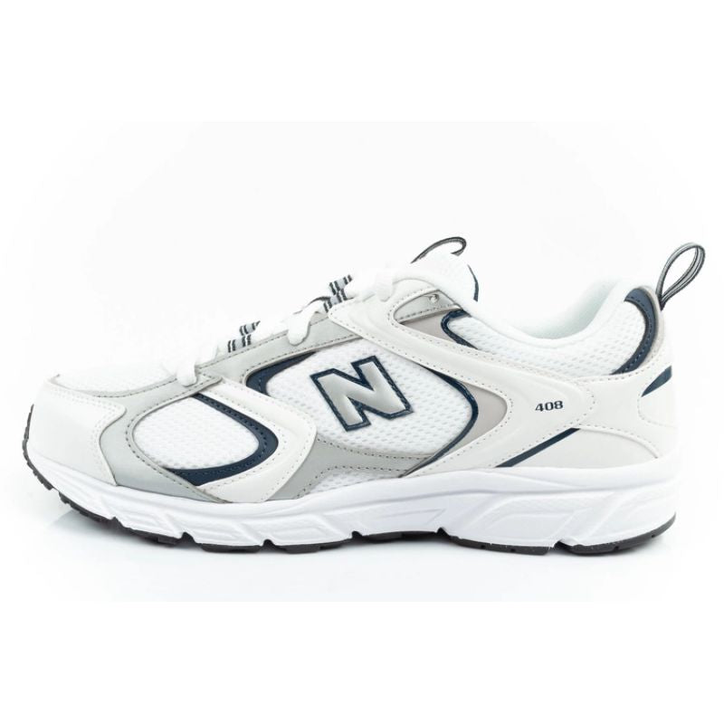 New Balance M ML408A shoes Footwear/Lifestyle New Balance