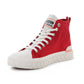 Palladium Pampa Lite Travel Vt 79142-656-M shoes Footwear/Lifestyle/Palladium Your Sports Performance