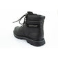 Winter shoes Caterpillar Quadrate M P723802 Footwear/Outdoor/Caterpillar Your Sports Performance