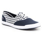 Lacoste Lancelle Lace 3 EYE 216 1 SPW W 7-31SPW0044003 Footwear/Lifestyle/Lacoste Lacoste